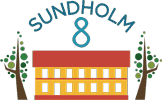 Foreningshuset Sundholm8